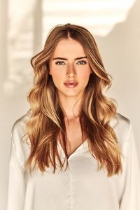 EMILY RYBAR 26